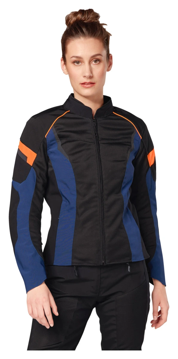 Rekurv C-21.06 veste