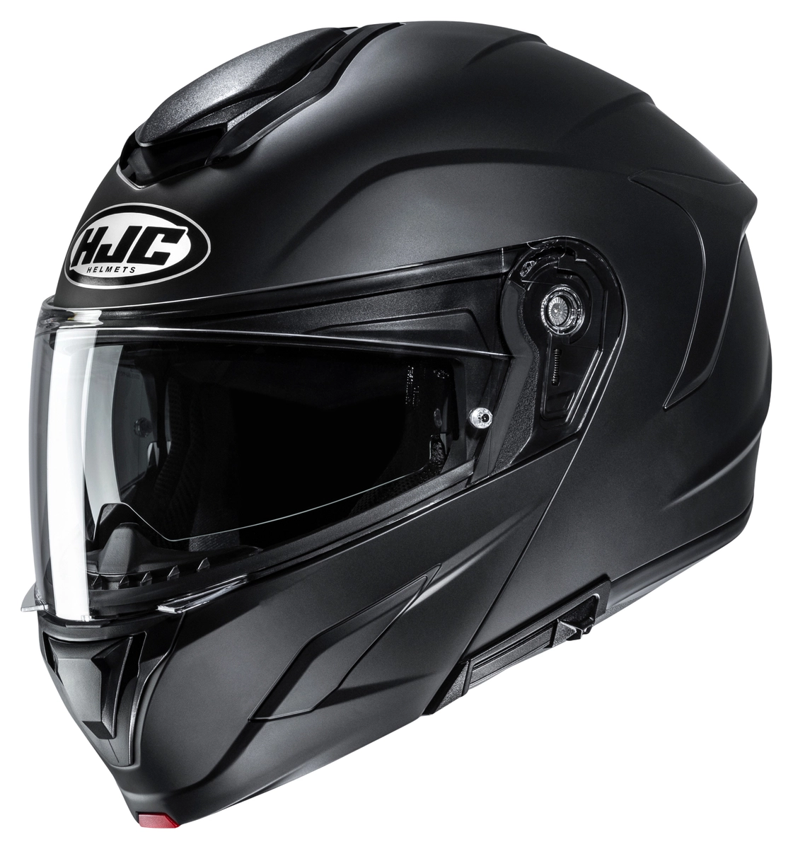 HJC C92 Solid Casque Modulable