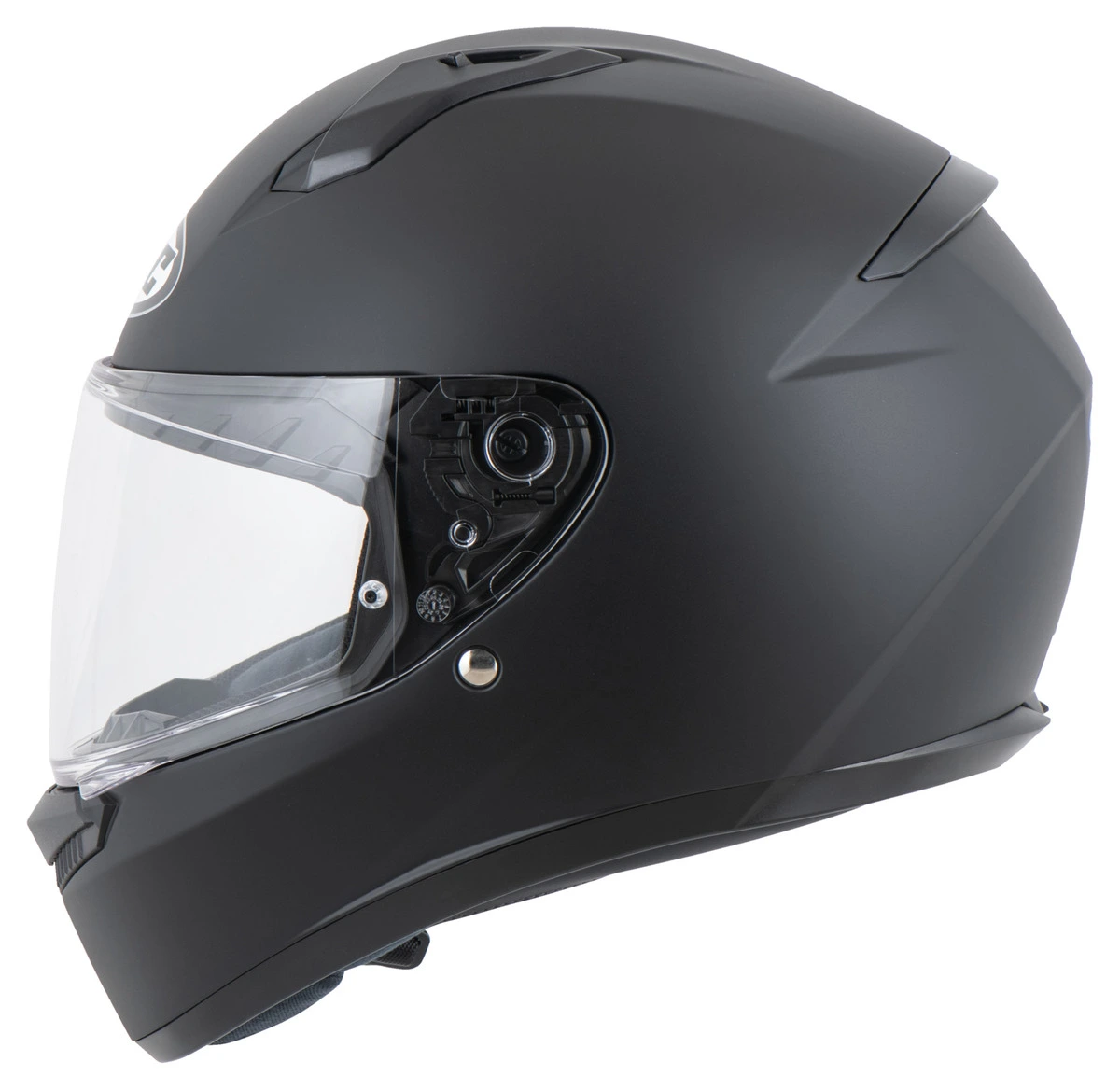 HJC C10 Semi Flat Casque Intégral