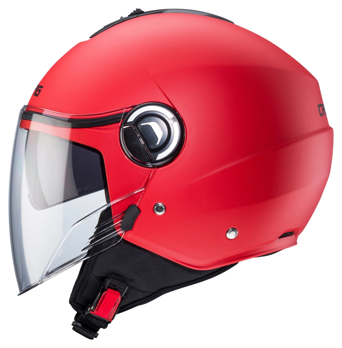 Caberg Riviera V4X Casque Jet