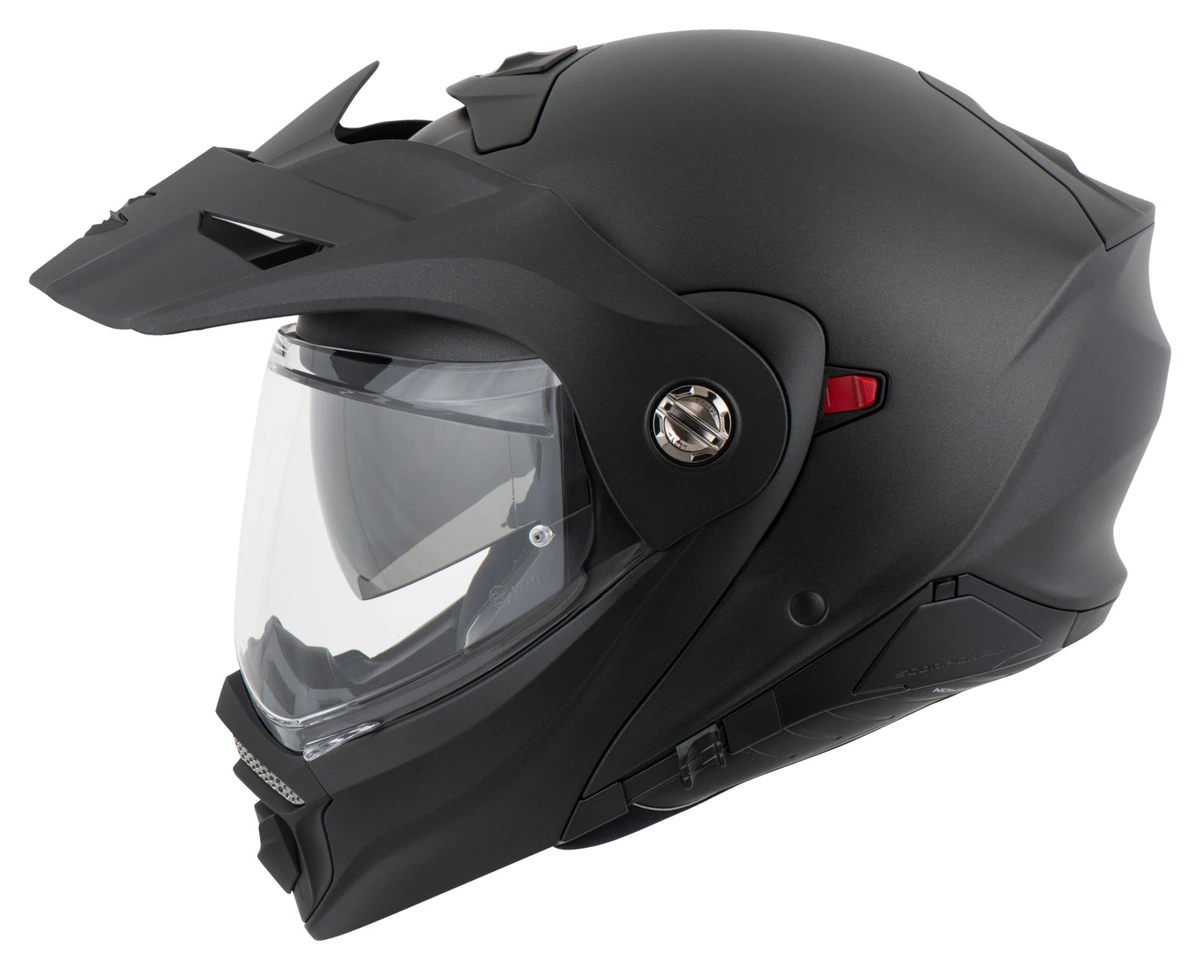 Scorpion ADX-2 casque modulable