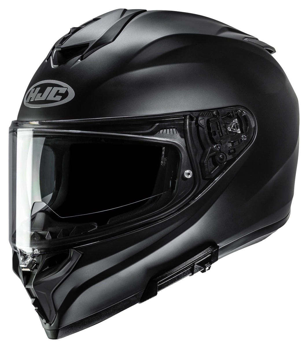 HJC i72 Solid Casque Intégral