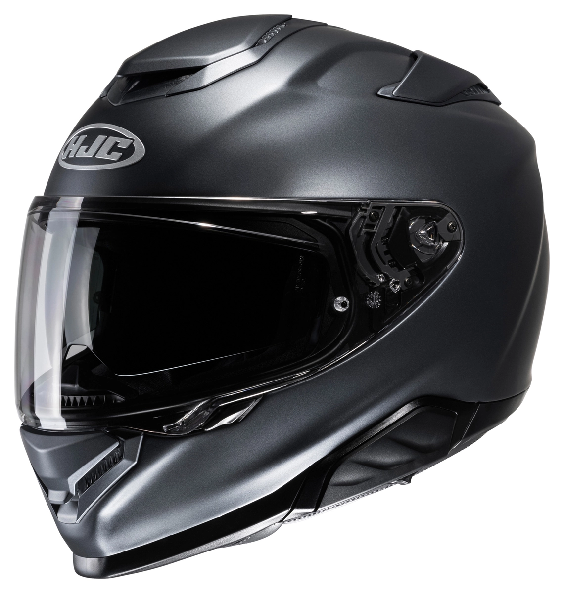 HJC Rpha 71 Semi Casque Intégral