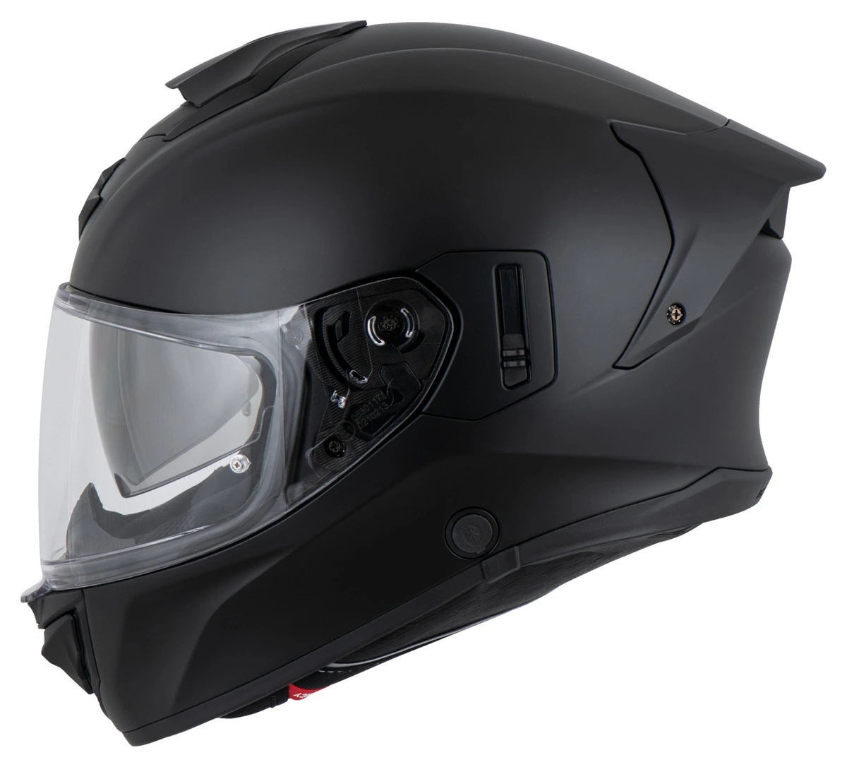 Scorpion EXO-530 Air Casque Intégral