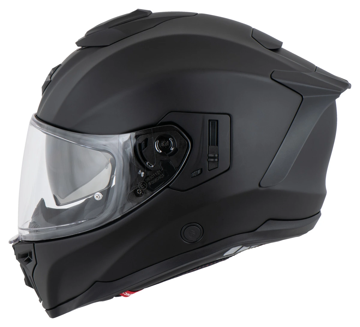 Scorpion Exo-1500 Air Casque intégral