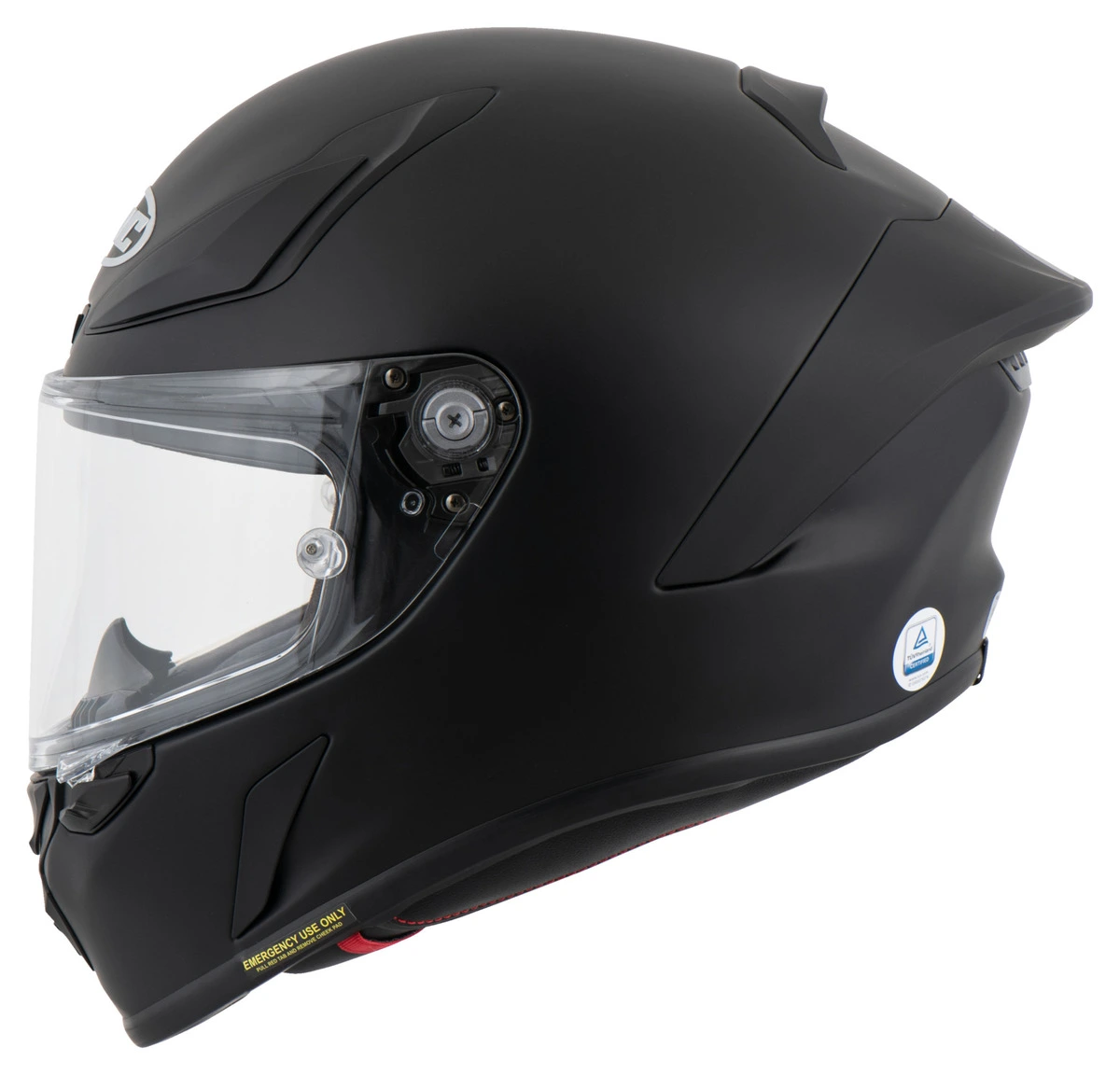 HJC Rpha 1 Casque Intégral