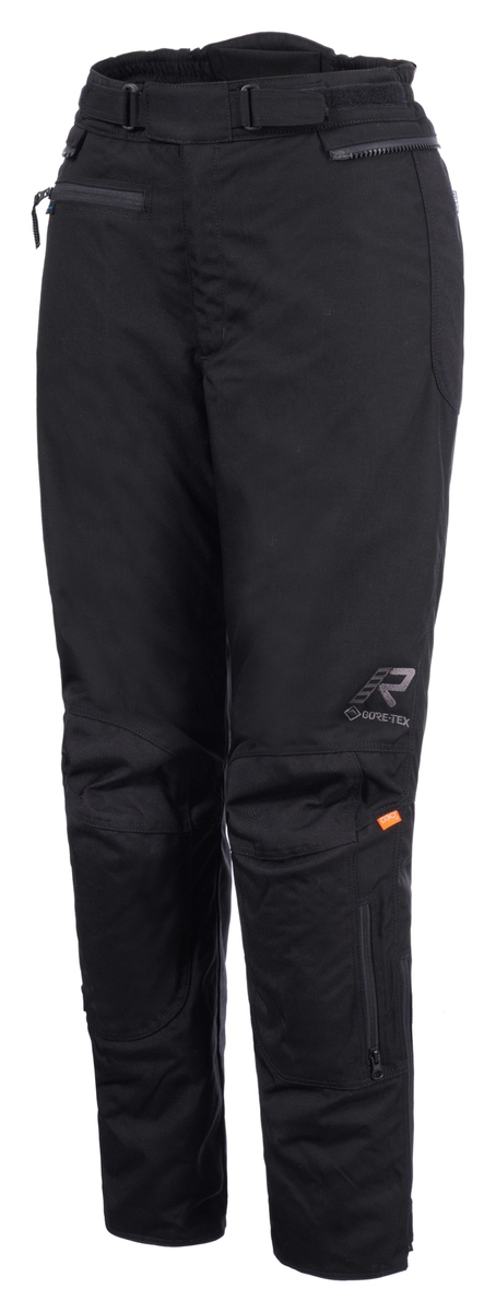 Rukka 4-Roads Pantalon textile