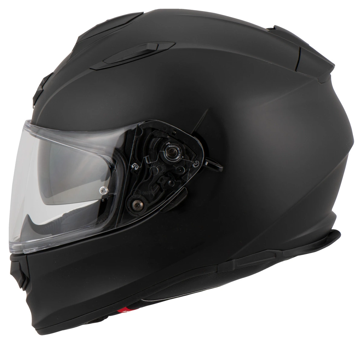 Scorpion Exo-491 Casque Intégral