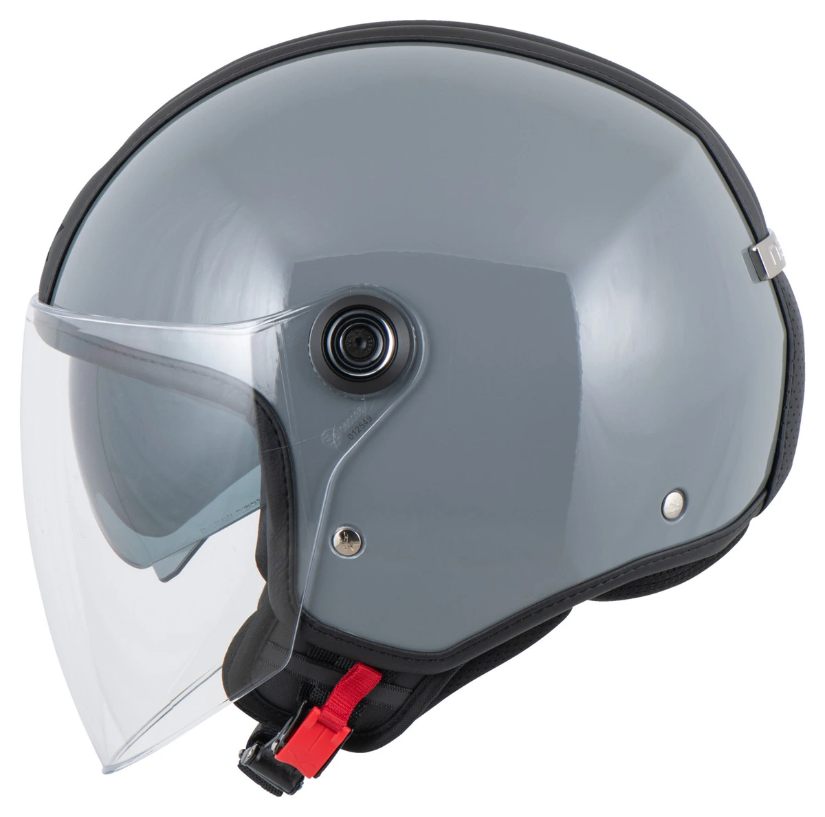 Nexx Y10 Midtown Casque Jet