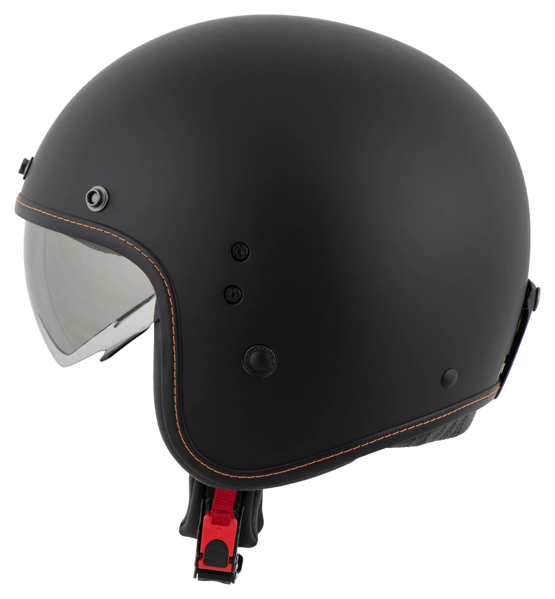 Scorpion Belfast Evo Casque Jet