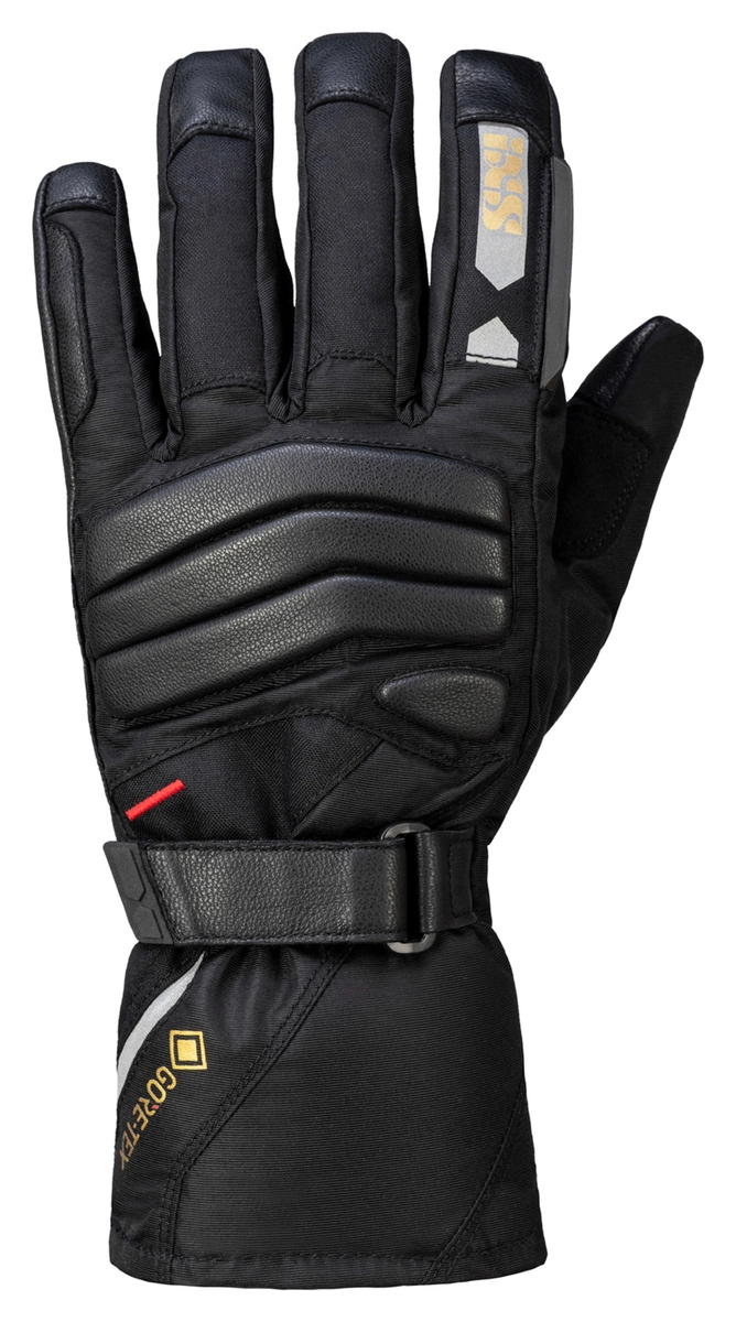 iXS Sonar-GTX 2.0 Gants