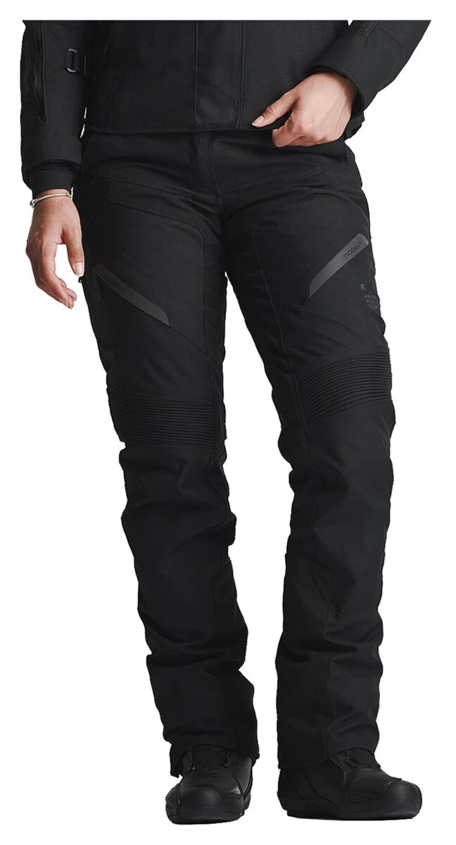 Modeka Striker III Pantalon textile