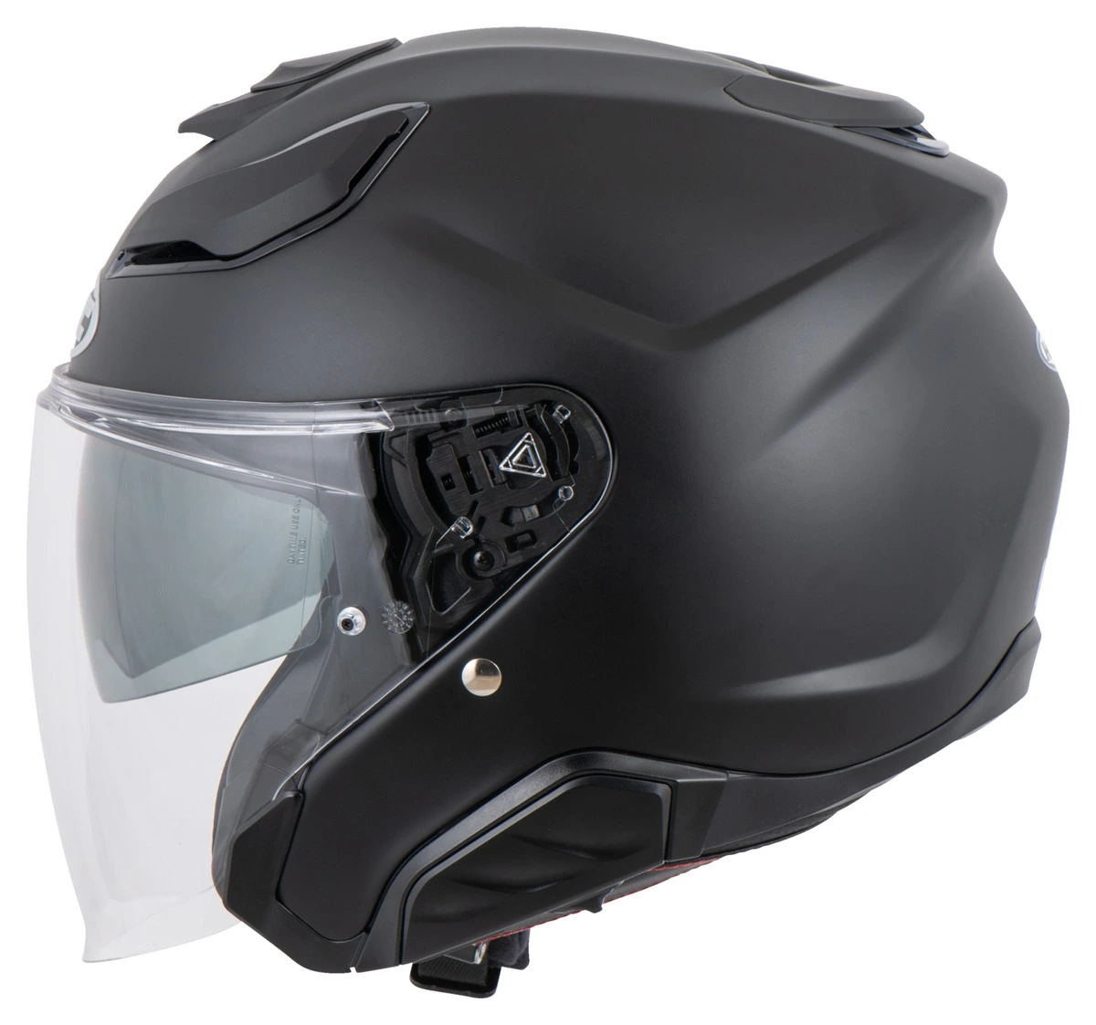 HJC F31 Casque Jet