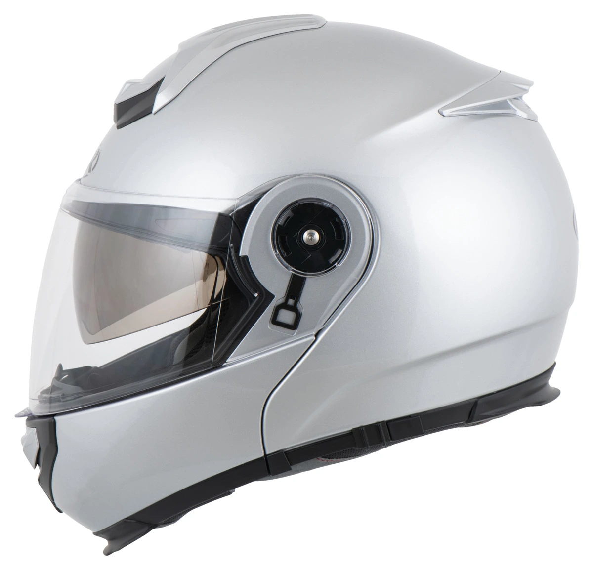 MTR K-15 Evo Casque modulable