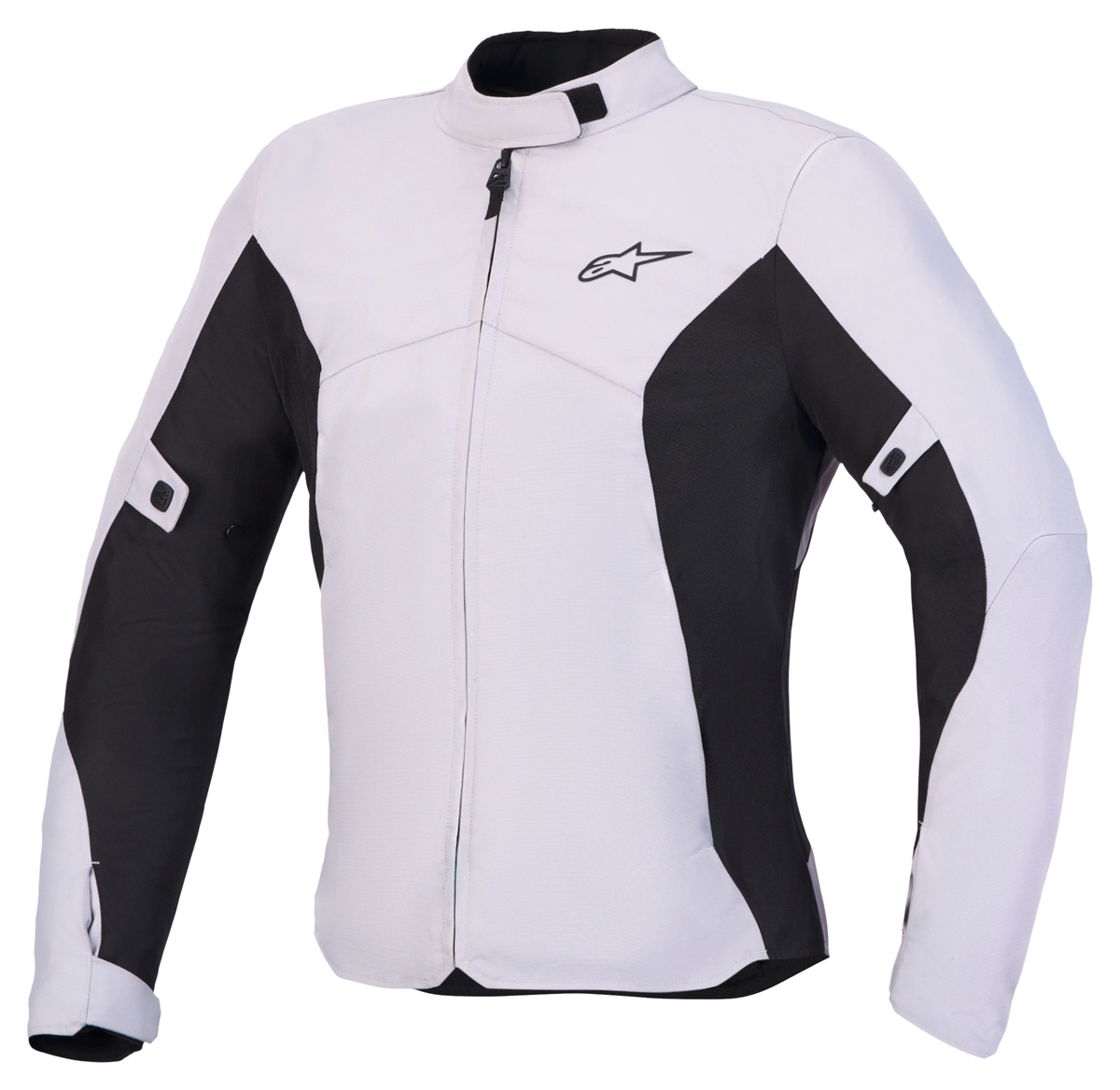Alpinestars Stella C-1 Imperméable Veste textile