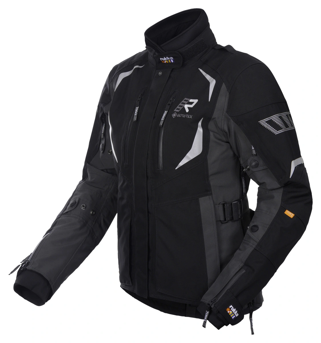 Rukka Venturina Veste