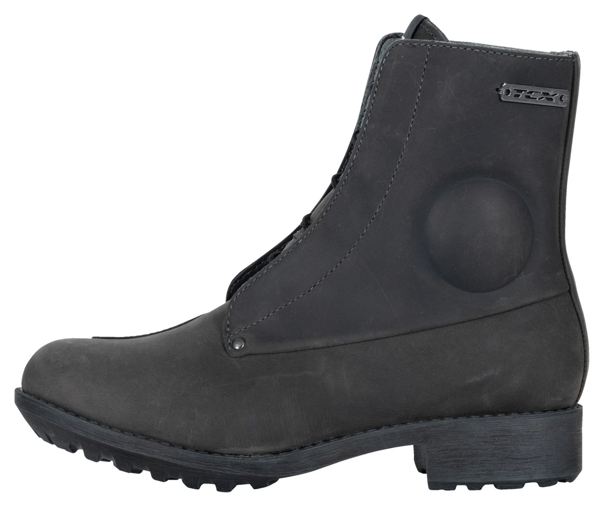 TCX Bottes Blend 2 WP