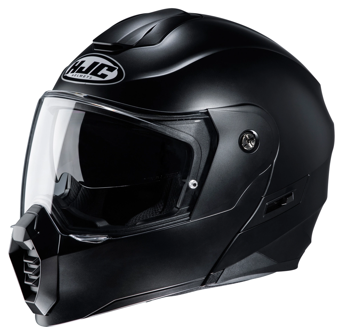 HJC C80 Casque Modulable