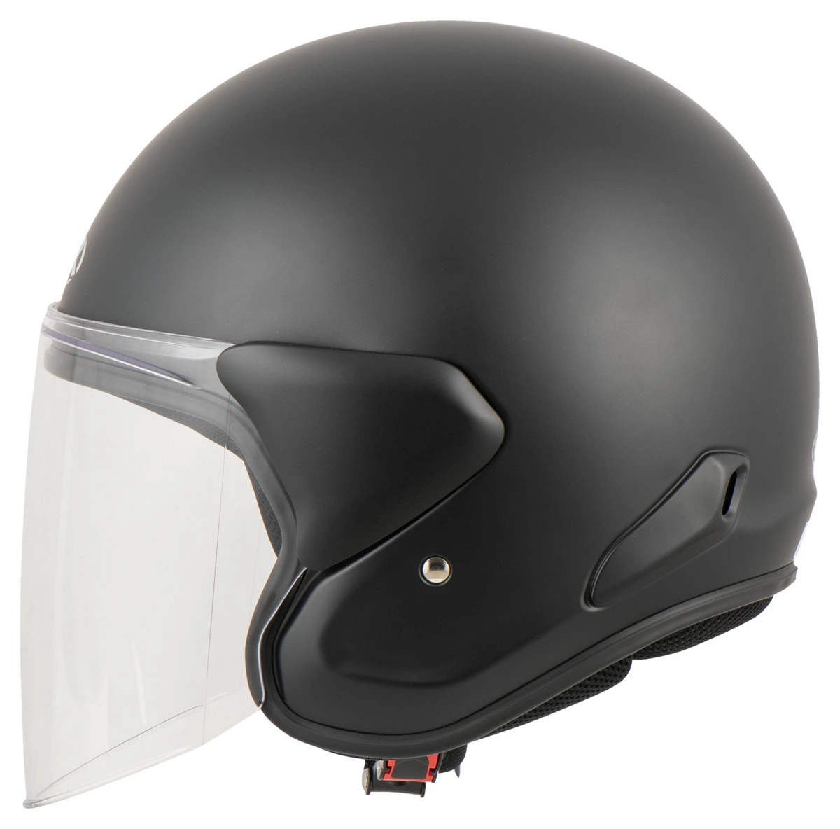 MTR Dx3 Casque Jet