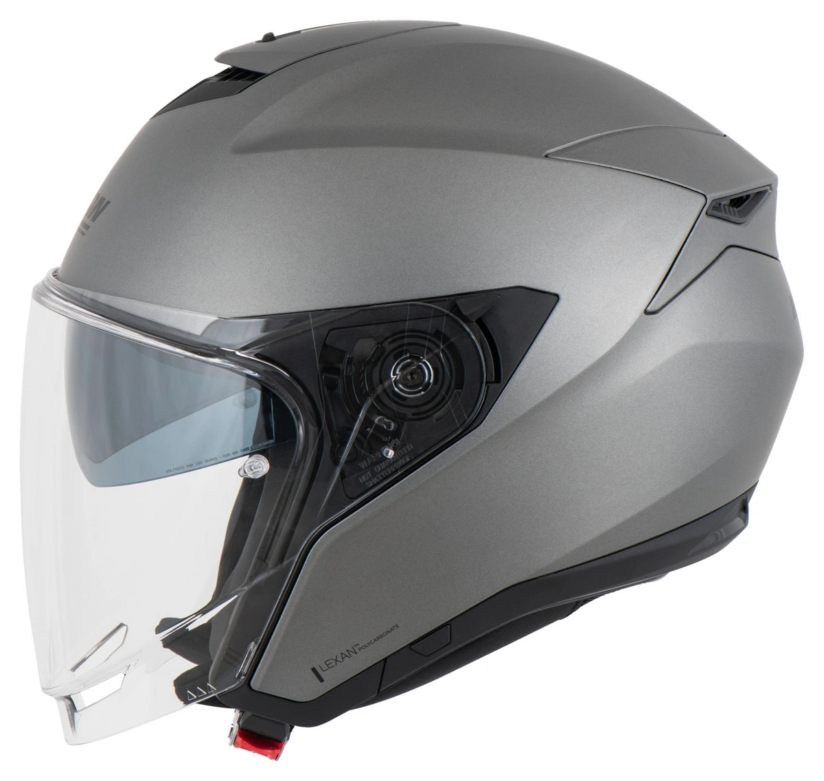 Nolan N40-6 Classico Casque Jet