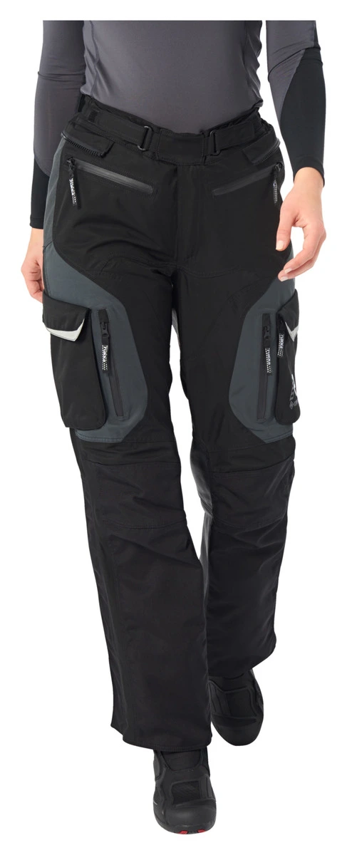 Rukka Rimorina Pantalon Textile