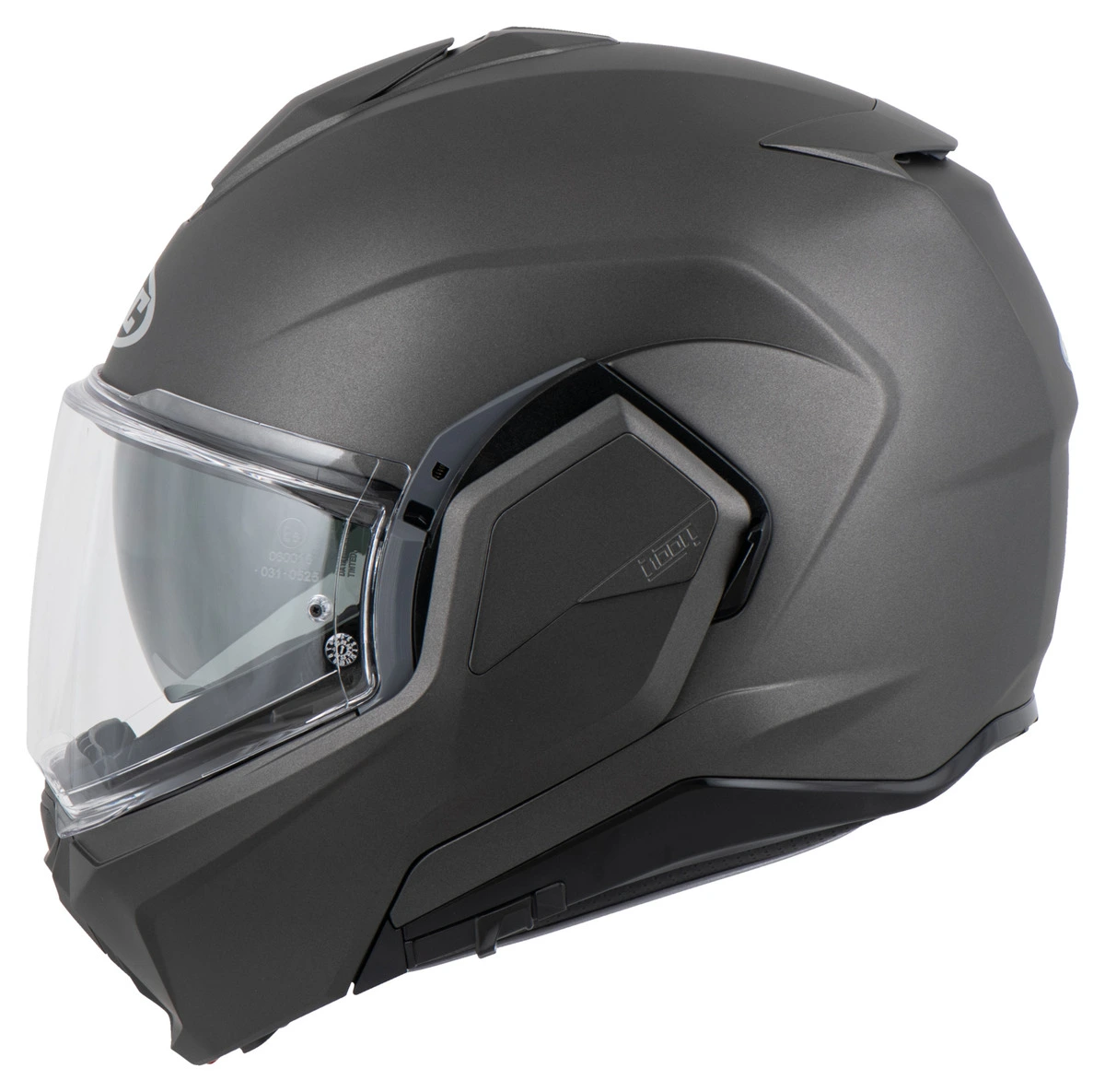 HJC i100 Casque Modulable