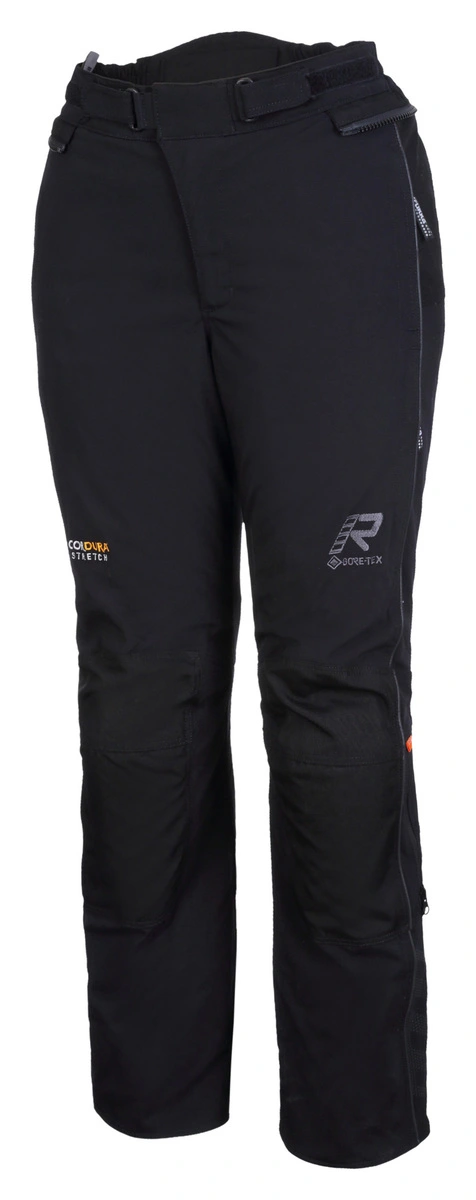 Rukka Comforina Pantalon Textile