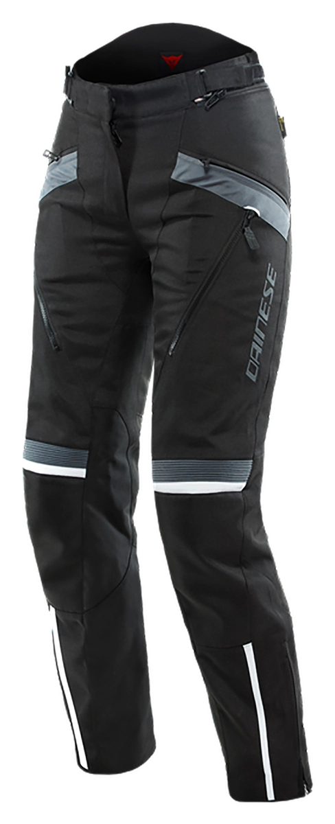 Dainese Tempest 3 Pantalon Textile