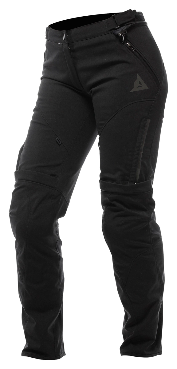 Dainese Drake 2 Air Pantalon Textile