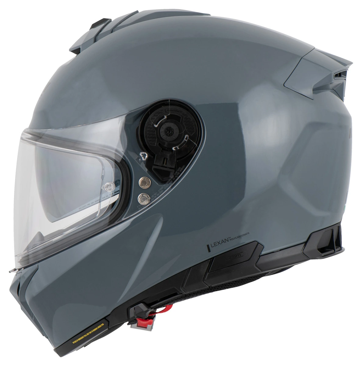 Nolan N80-8 Classic Casque Intégral