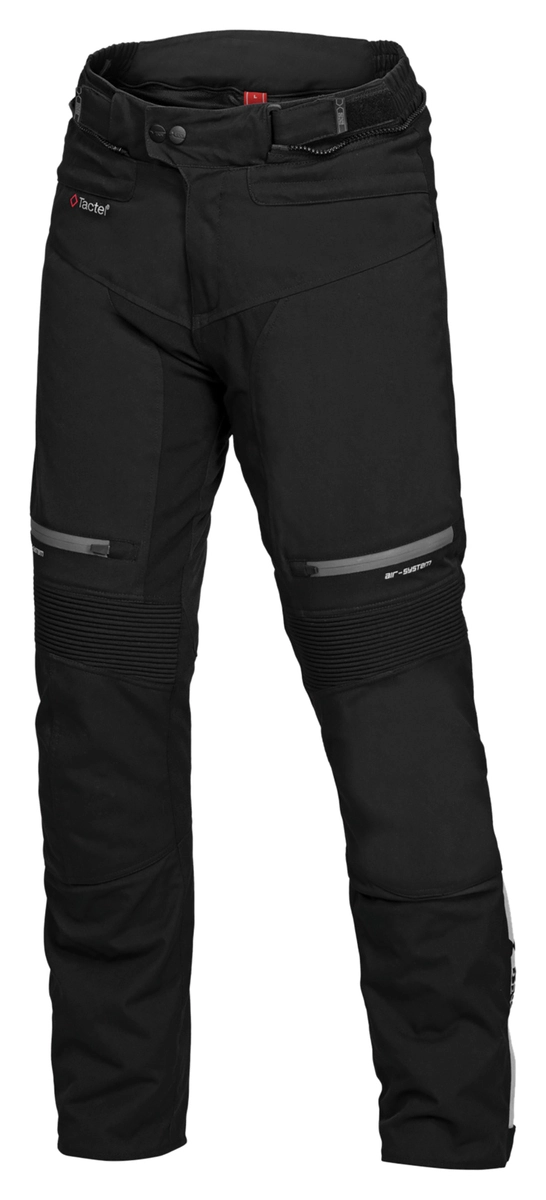iXS Puerto ST Textile Pantalon