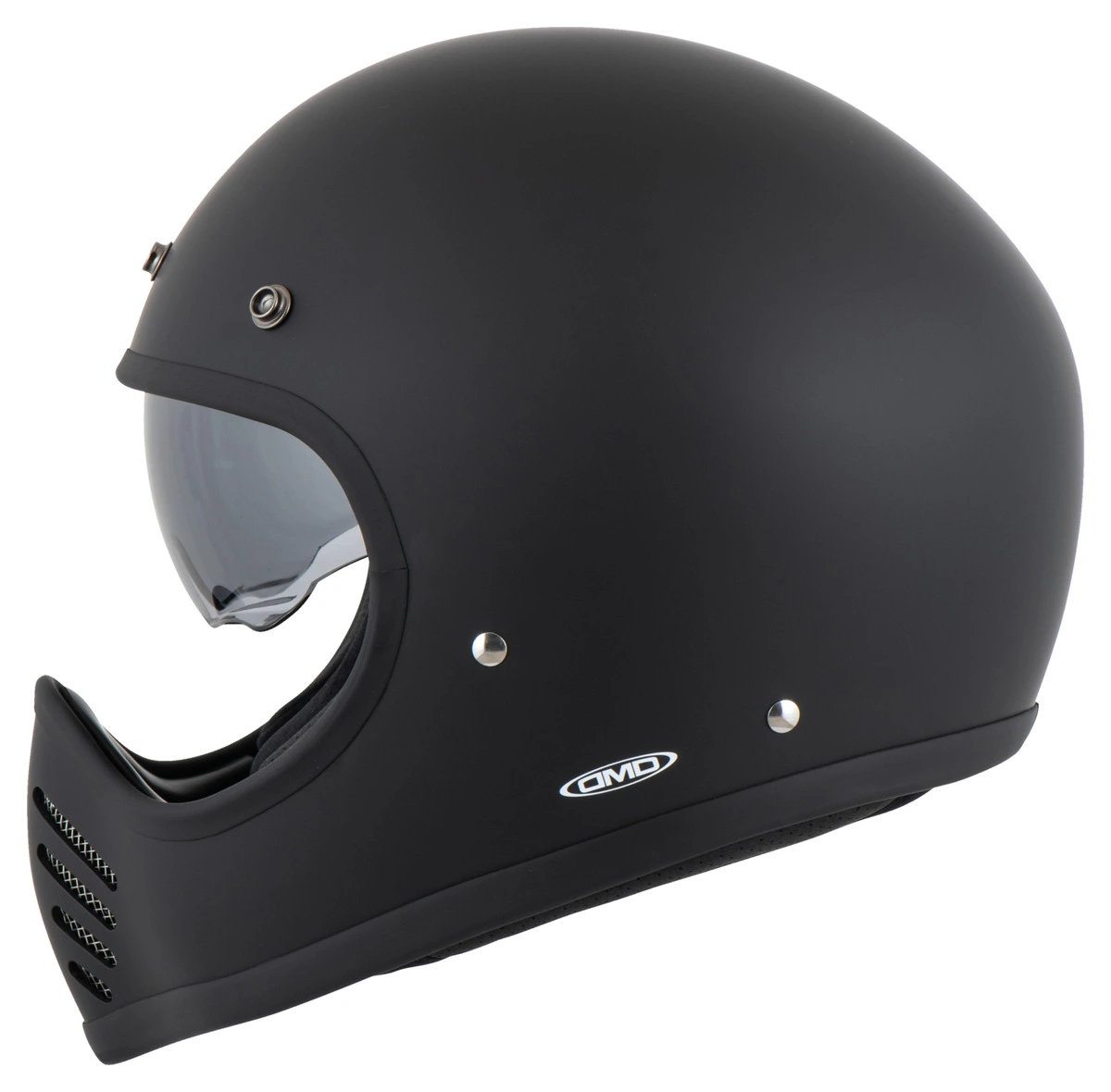 DMD Seventyseven Casque Intégral
