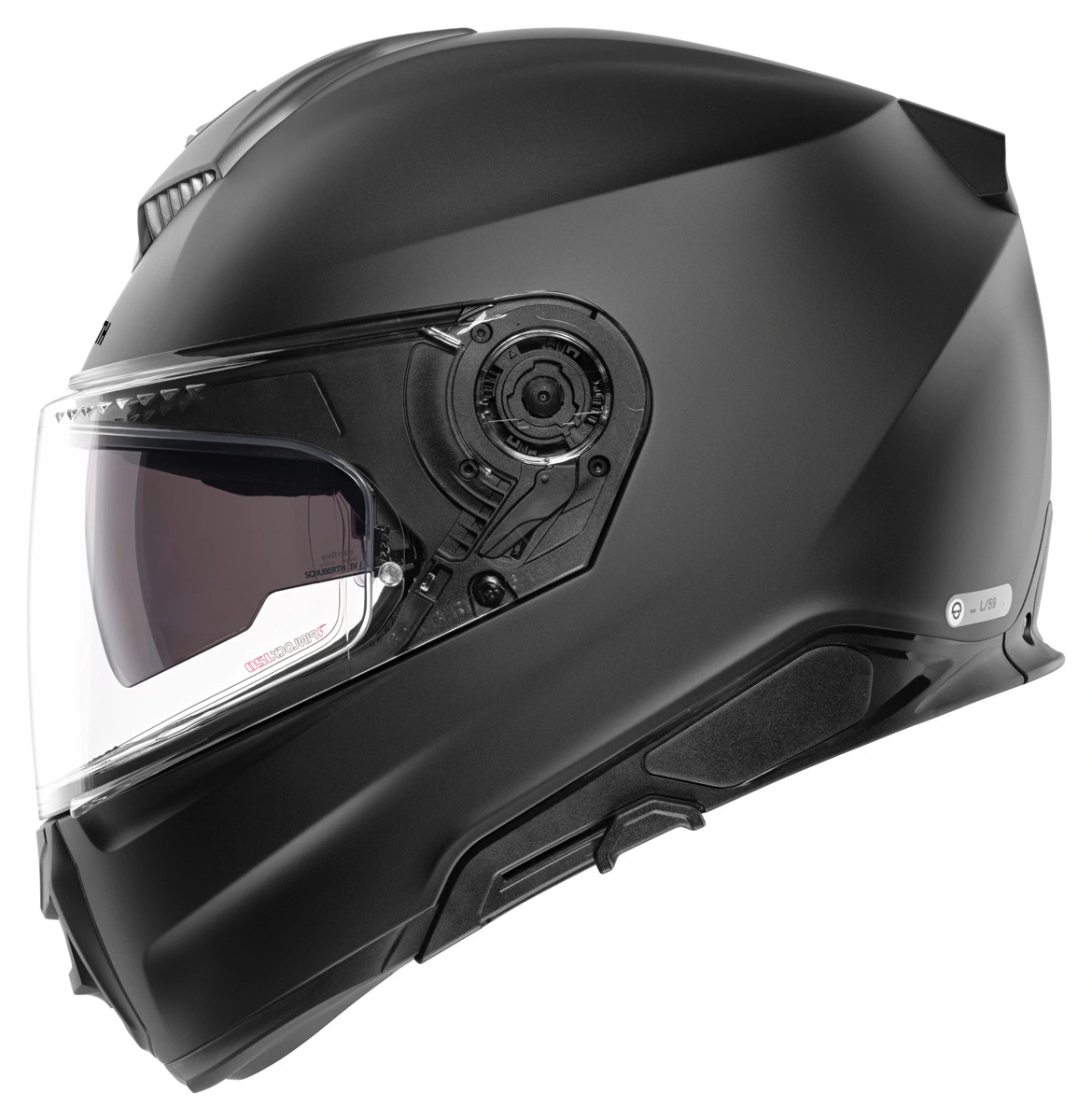 Schuberth S3 Casque Intégral