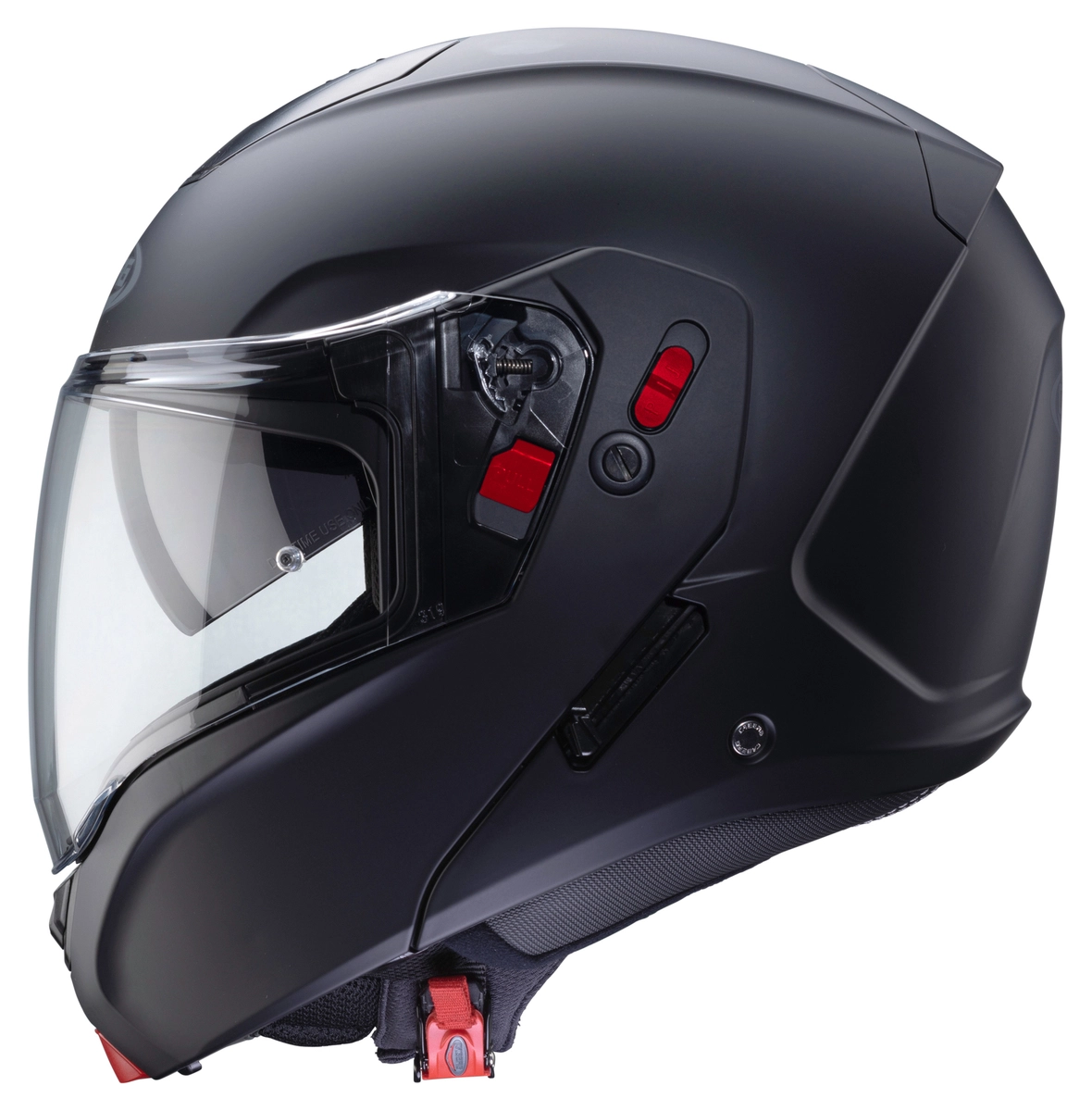 Caberg Horus X Casque Modulable