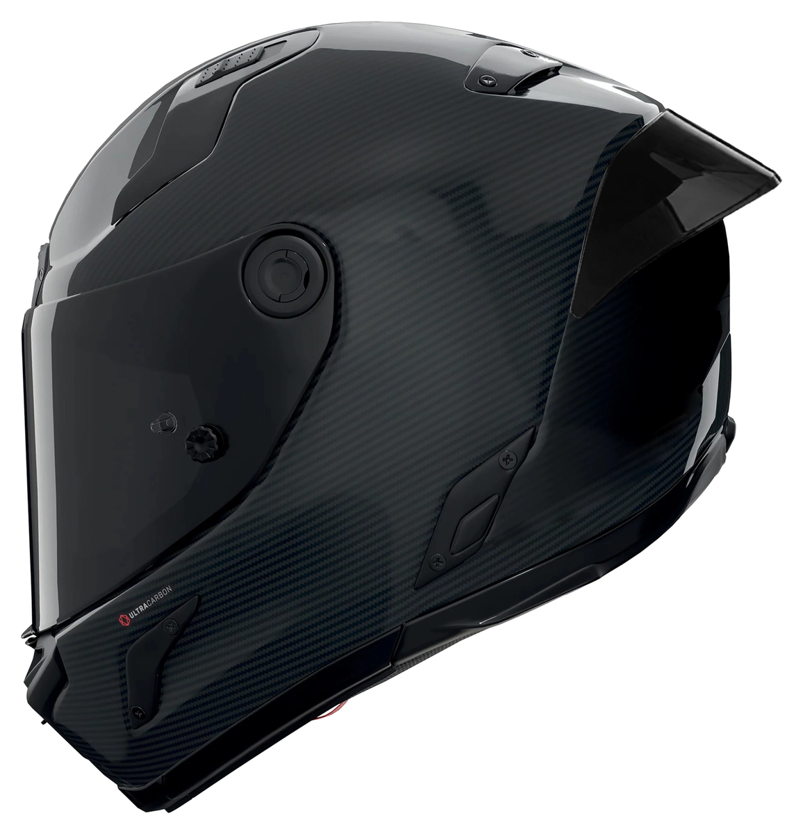 Nolan X-804 Trcot UC Puro Casque Intégral