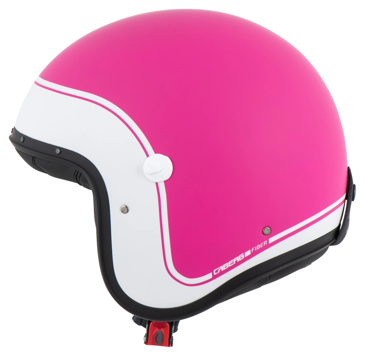 Caberg Freeride X Imola Casque Jet