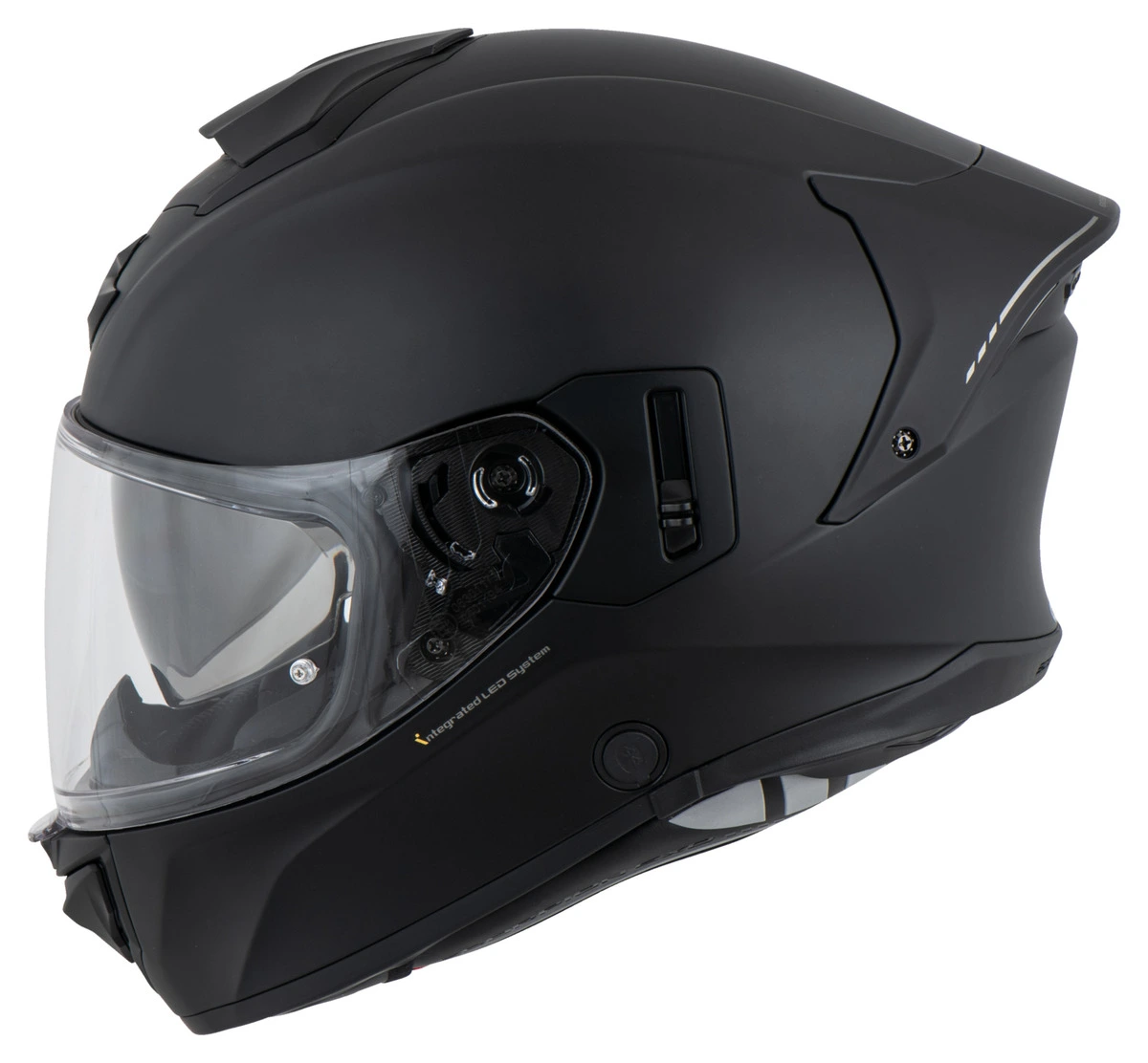 Scorpion EXO-530i Air LED Casque Intégral