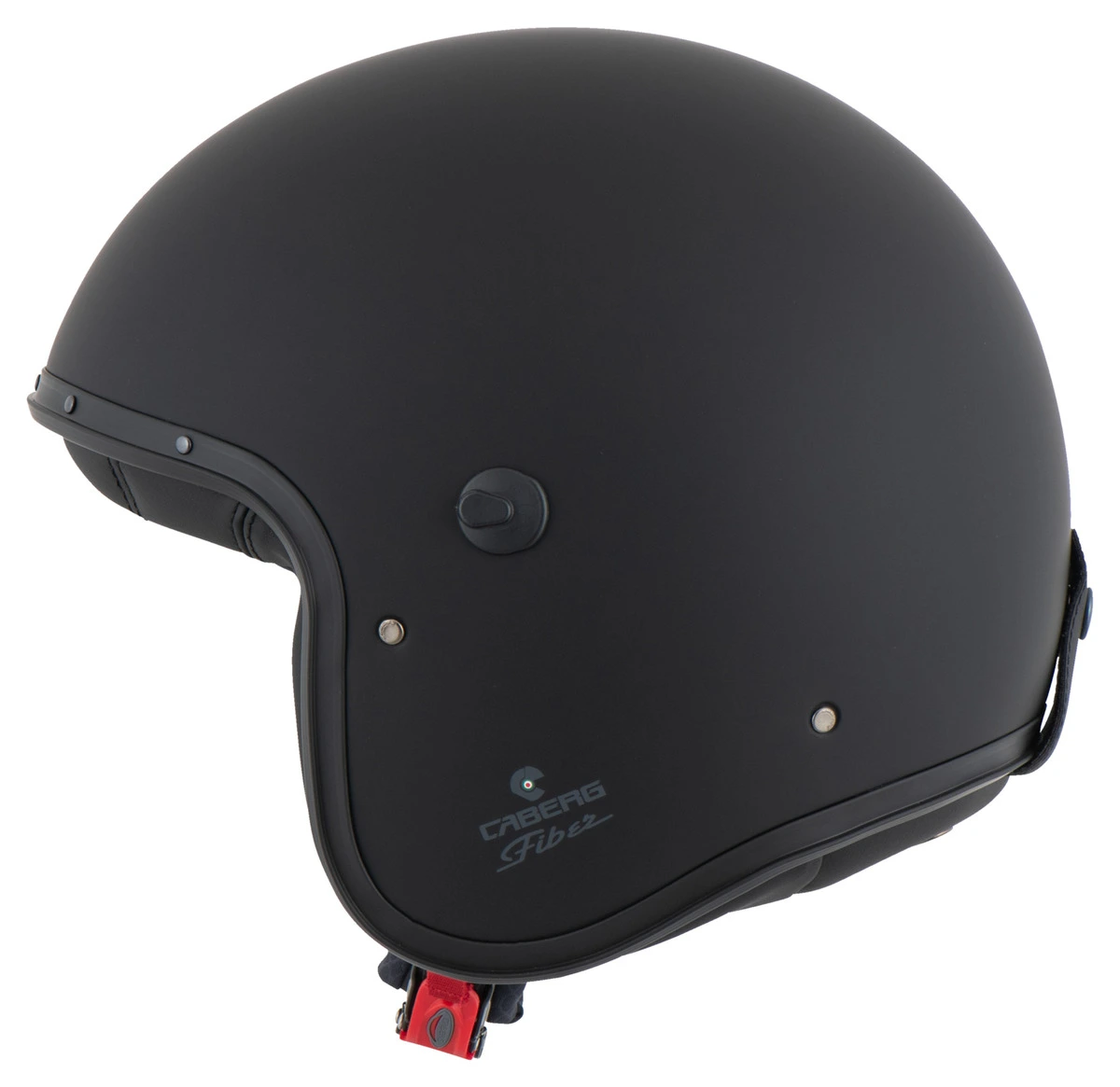 Caberg Freeride X Casque Jet