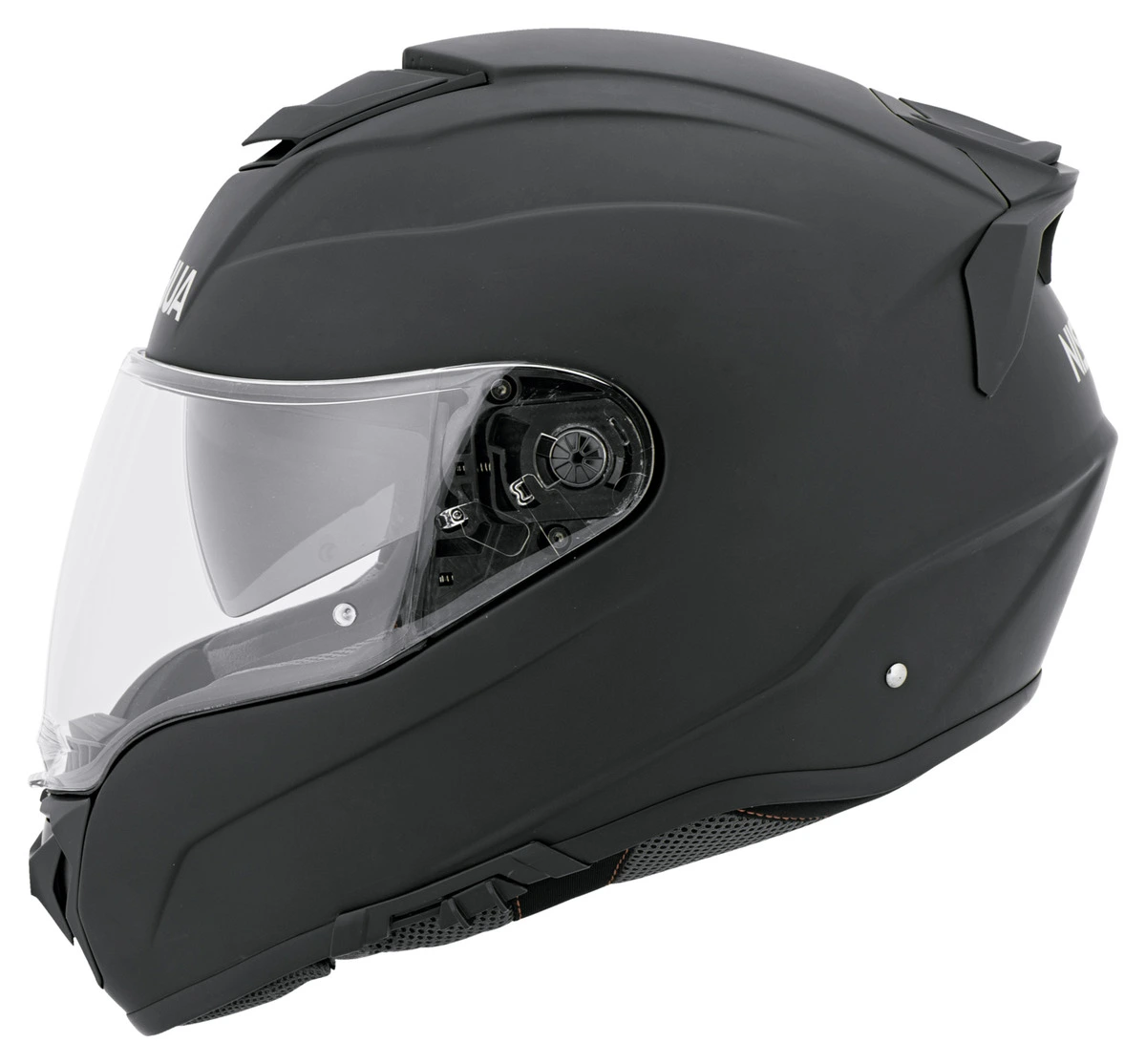Nishua NTX-4 Evo Casque Intégral