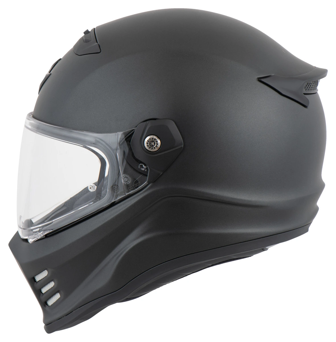 Scorpion Covert-Fx Casque Intégral