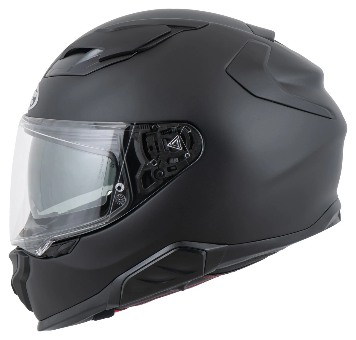 HJC F71 Casque Intégral