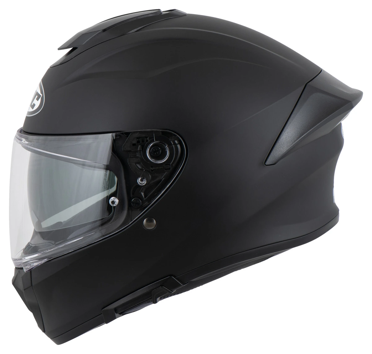 HJC C71 Casque Intégral