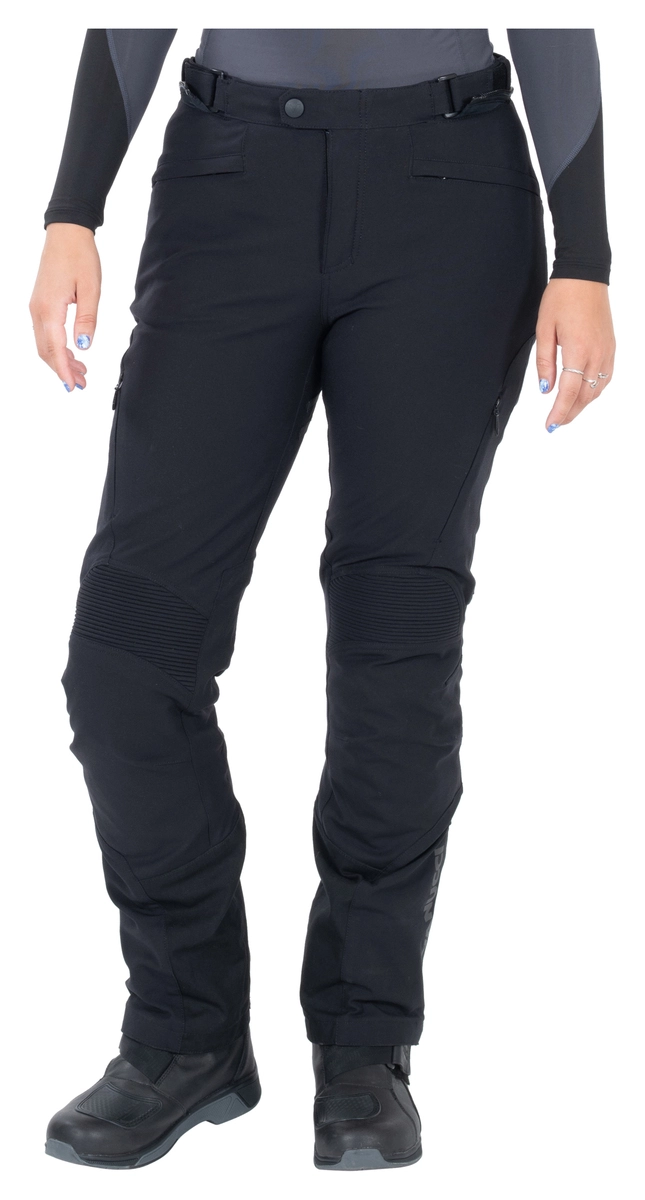 Vanucci VAT-6 Pantalon textile