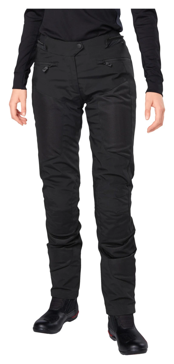 Rekurv C-20.06 Pantalon