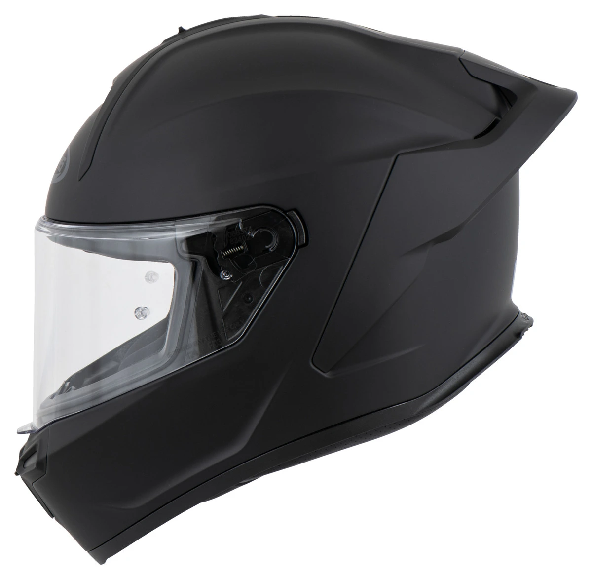 Caberg Roxter Casque Intégral