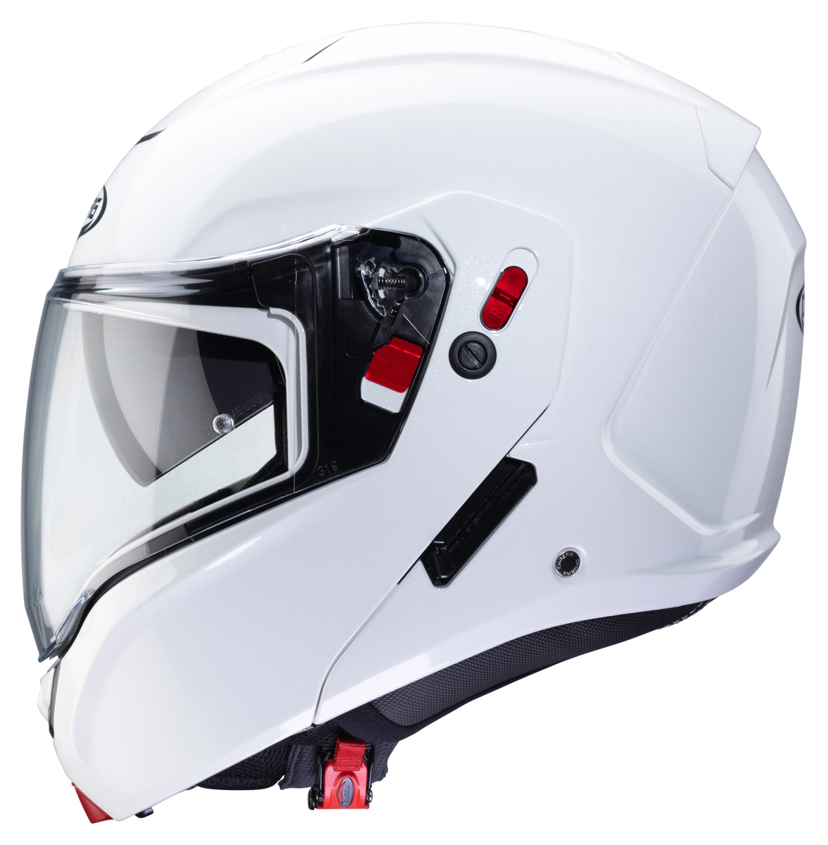 Caberg Horus X Casque Modulable