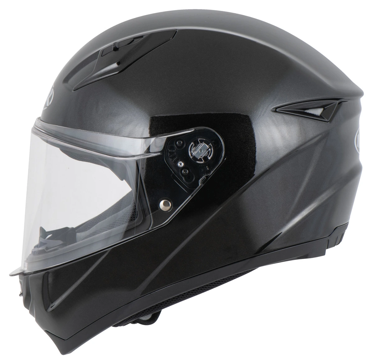 MTR S-7 Evo casque intégral