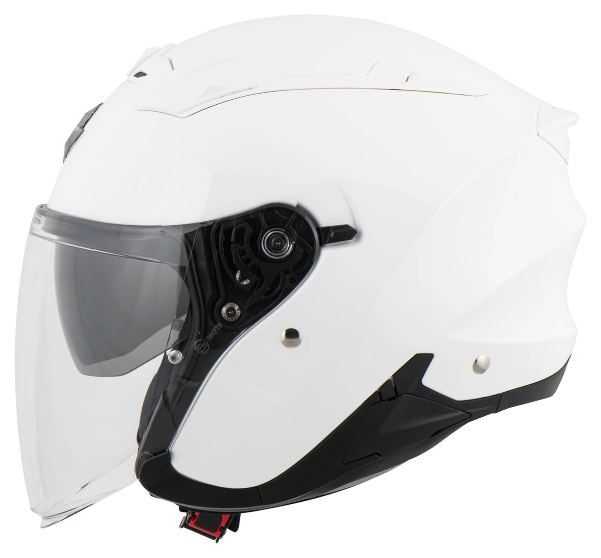 Scorpion Exo-230 Casque Jet