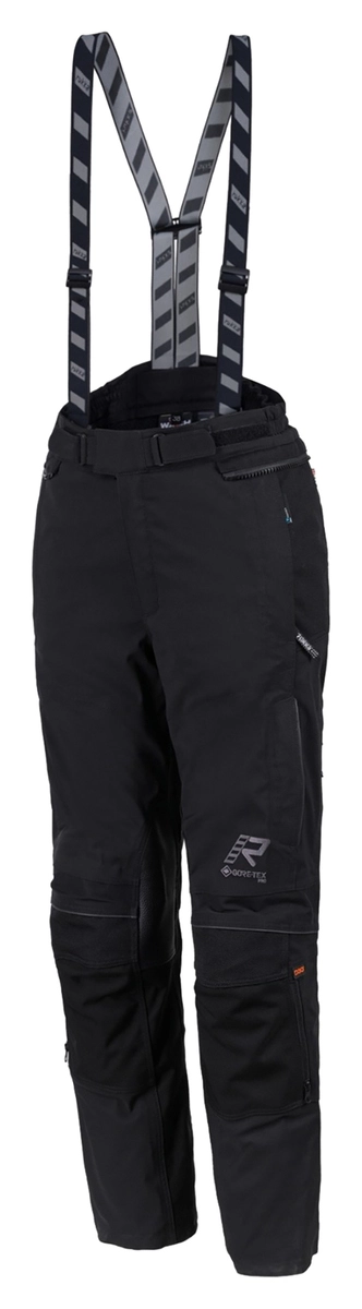 Rukka FlexoRina C2 Pantalon