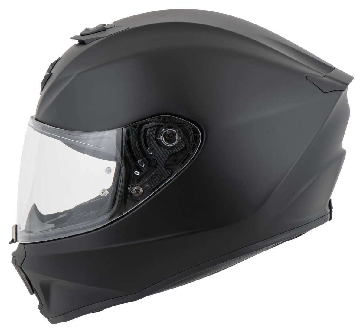 Scorpion Exo-391 Casque Intégral